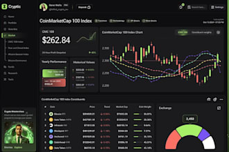 do crypto exchange website, ponzi scheme, exchange website, p2 crypto platform