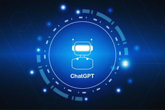 code gpt 4o ai chatbot with real time data,ai tutor chatbot, real estate chatbot