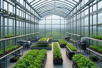 3d eng draft all types of greenhouse or reverse design