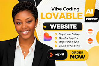 base44 expert base44 bug fixing base44 debugging lovable expert base44 integrate
