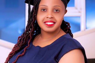 do business research methods, statistics taxation, csr case study, leadership