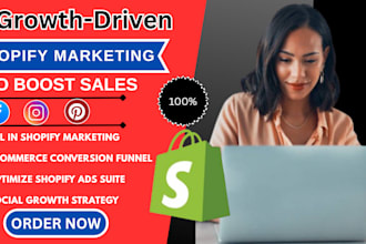 design shopify store, re design shopify store, ecommerce