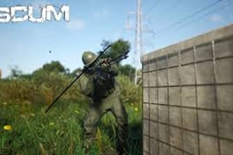mod minecraft, 7dtd, project zomboid and scum with custom assets