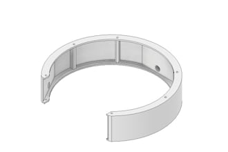 do prepare for 3d modeling for printing