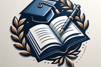 revise and edit an essay