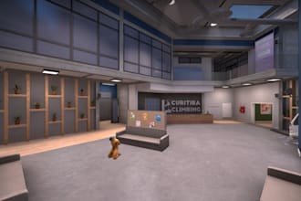 port, edit, build csgo map, gmod map, sfm map, tf2 map, source engine map, l4d2