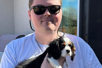 write rhymes and lyrics for songs