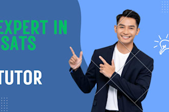 be your expert lsat