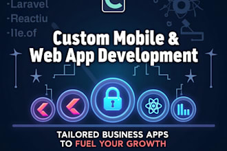 develop gdpr compliant flutter mobile apps for eu startups