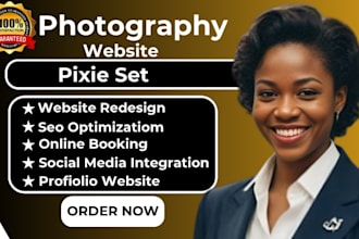 design stunning photography website pixieset galleries for photographers showit