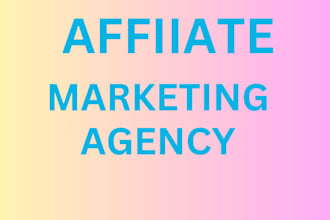promote your brand organically