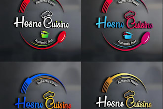 do restaurant,catchy BBQ,food,catering,juice bar logo