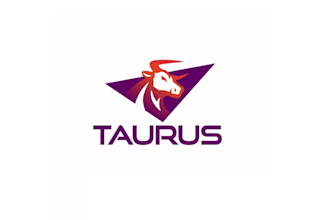 design taurus hpc cluster aston university logo