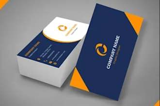 help advertise your brand