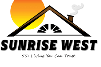 transform your company logo
