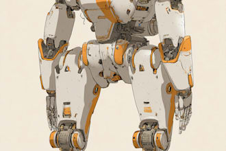 making anime, mecha, pop art ,fan art and original character