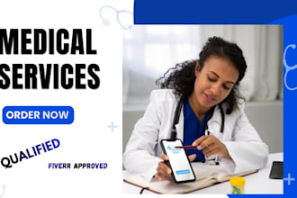 clinical psychology, health data analysis, general nursing