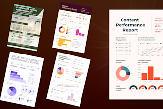 design professional white paper