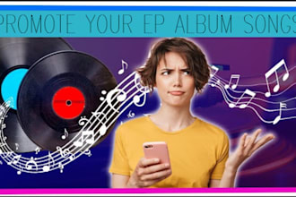 help you get playlisted on songs playlist