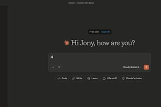 test your mcp server