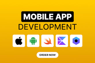 make android ios ipad app using swiftui, kotlin multiplatform, compose