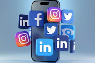 instagram clone, tiktok clone, whatsapp clone, snapchat clone and youtube clone