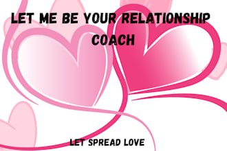 do online dating and tutorial for you lover romantically
