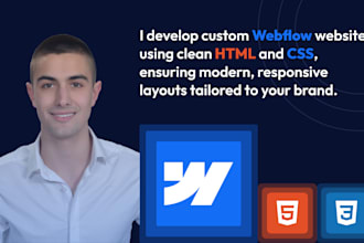do figma to webflow