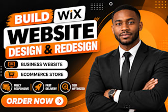 wix website redesign wix design wix website redesign wix website redesign