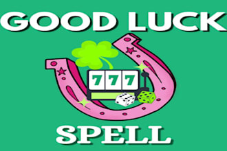 cast powerful job spell, spell to get hired, secure your dream job