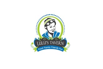 create awesome a winning logo for tavern brand