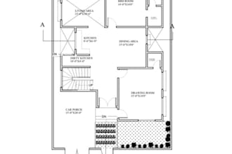 create 3d models from 2d plans using revit