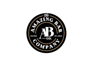 design excellent bar company logo