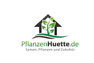 design unique super gardening farm logo