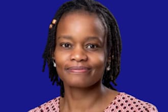 public health nutrition, clinical dietetics, epidemiology