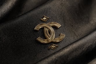 luxury fashion clothing footwear shoes apparel logo design for brand or company