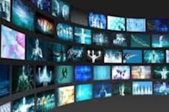 configure iptv with xui one, mega ott, lion ott, and more
