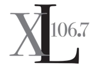 promote your song and airplay on xl 106,7 fm radio