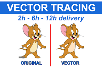 g, convert image to vector file, vector logo, vectorize image