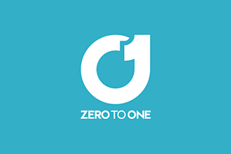 design a killer logo for your business