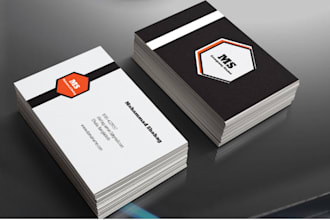 design beautiful cards for you