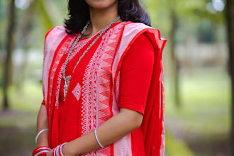 do portrait photography editing