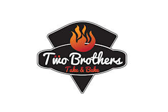 make iconic exclusive logo for new regional pizza chain