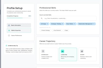 boost your business with ai driven apps