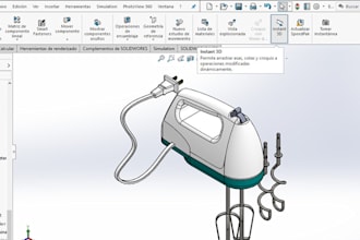 design 3d cad models for injection molding slippers mold for manufacturing