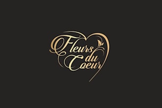 design professional home delivery company logo