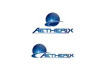 design traditional new renewable energy logo