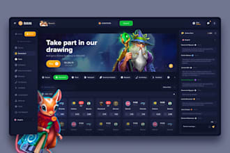 develop crypto crash game aviator plane crash game website