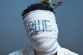 ghostwrite trap or drill rap lyrics, verses and hooks for your track