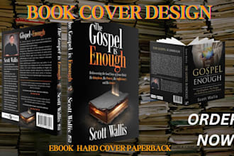 do book cover design, book cover design, book cover design